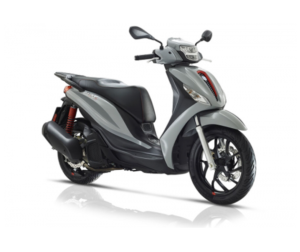 125cc