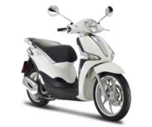 50cc